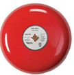 110V Bell